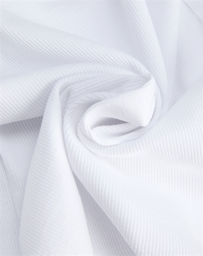 JJXX - JXFrida Top - Bright White